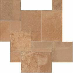 Adagio Rosso Mod 44x66,GRĪDAS FLĪZES