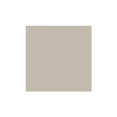 Antiasit cream 30x30x1.35 R10,GRĪDAS FLĪZES