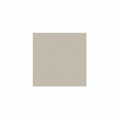 Antiasit cream matt UGL R10 30x30x1.35,GRĪDAS FLĪZES