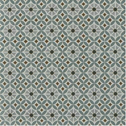Antique2.0 Blues 50234  20x20x0.95 R10A,GRĪDAS FLĪZES
