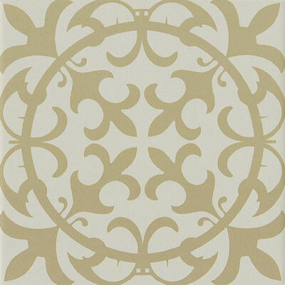 Antique2.0 Bologna 50217 20x20x0.95 R10A,GRĪDAS FLĪZES