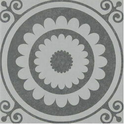 Antique2.0 Bourgogne 50223 20x20x0.95 R10A,GRĪDAS FLĪZES