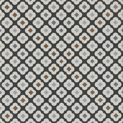 Antique2.0 Classic 50236 20x20x0.95 R10A,GRĪDAS FLĪZES