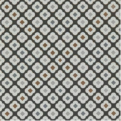 Antique2.0 Classic 50236 20x20x0.95 R10A,GRĪDAS FLĪZES