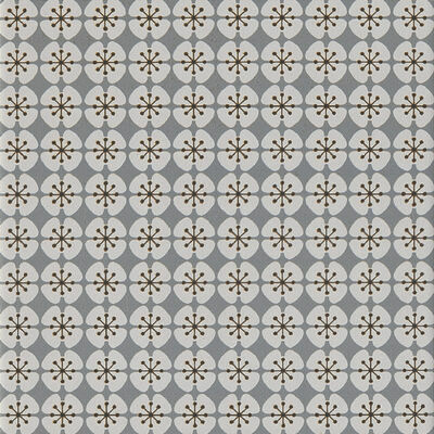 Antique2.0 Country 50237 20x20x0.95 R10A,GRĪDAS FLĪZES