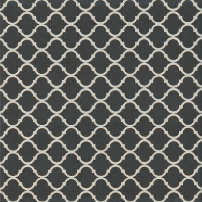 Antique2.0 Funk 50244  20x20x0.95 R10A,GRĪDAS FLĪZES