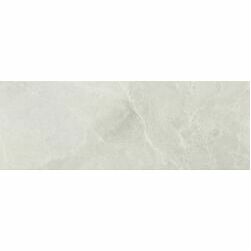 Ariana white glossy 25x70x0.9,SIENAS FLĪZES