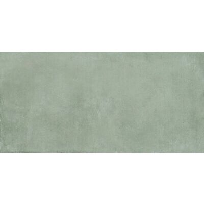 Art Color aspen matt retc. PEI3 R9 60x119.8x0.9,GRĪDAS FLĪZES