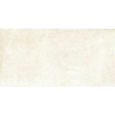 Art Color polar matt rect. PEI4 R9 60x119.8x0.9,GRĪDAS FLĪZES