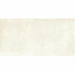Art Color polar matt rect. PEI4 R9 60x119.8x0.9,GRĪDAS FLĪZES