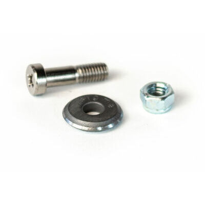 Asmeņi Sigma 14C 15mm,FLĪZĒŠANAS PALĪGMATERIĀLI