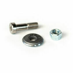 Asmeņi Sigma 14C 15mm,FLĪZĒŠANAS PALĪGMATERIĀLI