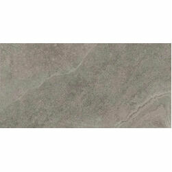 Aston grey 2684 FS60 matt rect.R9 30x60x0,9,