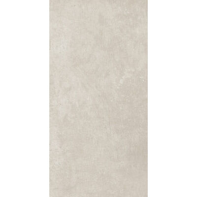 Atlanta 239AL10 white 30x60 R10,GRĪDAS FLĪZES