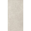 Atlanta 239AL10 white 30x60 R10,GRĪDAS FLĪZES
