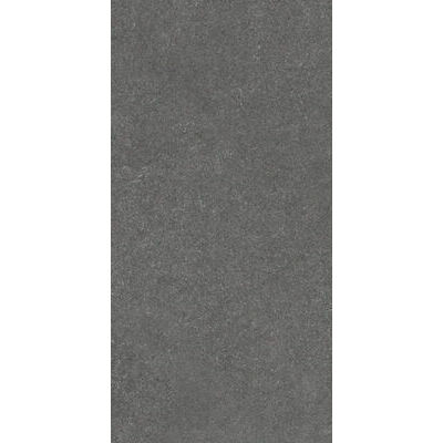 Back Home anthracite 2085 BT90 matt rect. R10A 30x60x0.9,GRĪDAS FLĪZES