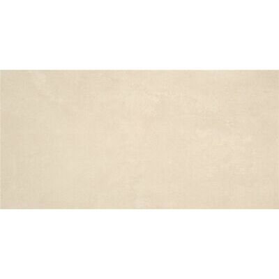 Balance bone matt 1.8-10 30x60,SIENAS FLĪZES