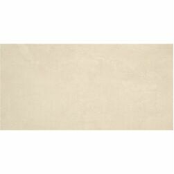 Balance bone matt 1.8-10 30x60,SIENAS FLĪZES