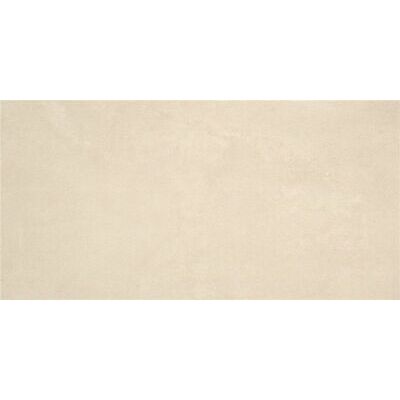 Balance bone matt 30x60x0.9,SIENAS FLĪZES