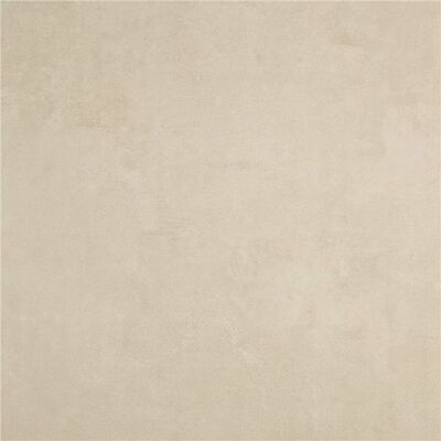 Balance cream matt rect. PEI4 R9 60x60,GRĪDAS FLĪZES