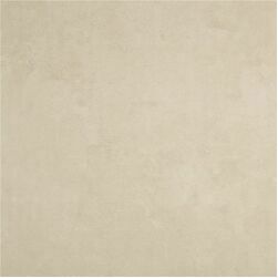 Balance cream matt rect. PEI4 R9 60x60,