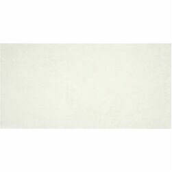 Balance ice matt 30x60,SIENAS FLĪZES