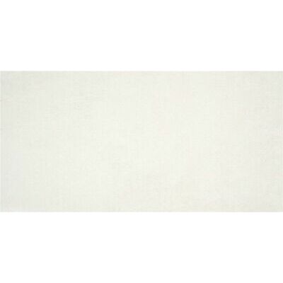 Balance ice matt 30x60x0.9,SIENAS FLĪZES