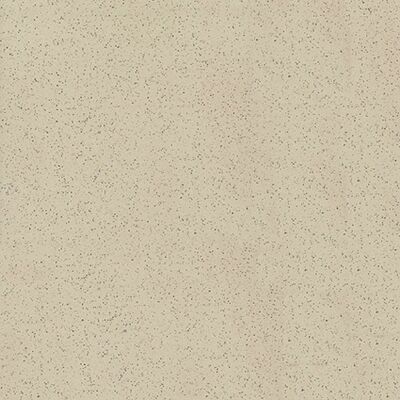 Basis3 620241-075 kreide 30x30x0.9,GRĪDAS FLĪZES