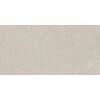 Batela beige matt rect. PEI4 R9 60x120x0.9,