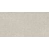 Batela beige matt rect. PEI4 R9 60x120x0.9,
