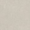 Batela beige matt rect. PEI4 R9 60x60x0.95,GRĪDAS FLĪZES