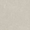 Batela beige matt rect. PEI4 R9 60x60x0.95,GRĪDAS FLĪZES