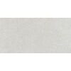 Batela bianco matt PEI4 R9 60x120x0.9,GRĪDAS FLĪZES