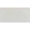 Batela bianco matt PEI4 R9 60x120x0.9,GRĪDAS FLĪZES