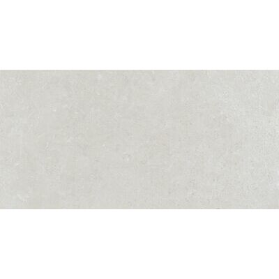 Batela bianco matt rect. PEI4 R9 60x120x0.9,GRĪDAS FLĪZES