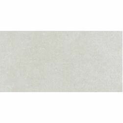 Batela bianco matt rect. PEI4 R9 60x120x0.9,GRĪDAS FLĪZES