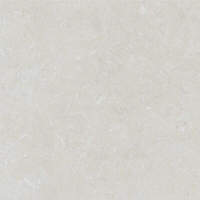 Batela bianco matt rect. PEI4 R9 60x60x0.95,
