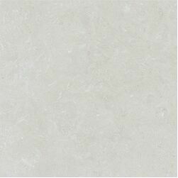 Batela bianco matt rect. PEI4 R9 60x60x0.95,
