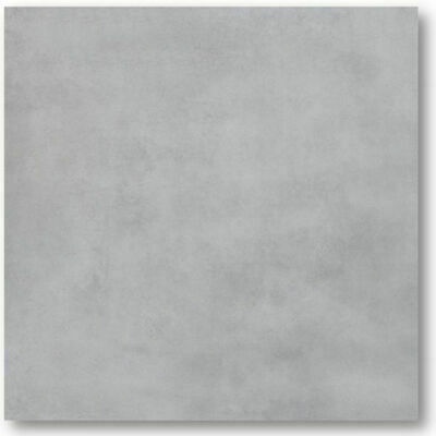 Batista marengo matt rect. PEI4 R9 60x60x0.8,GRĪDAS FLĪZES