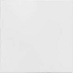 Blanco matt 20x20x0.8,SIENAS FLĪZES