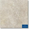 Bourgogna 2834 DM20 beige 80x80,GRĪDAS FLĪZES