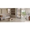 Bourgogna 2834 DM20 beige 80x80,GRĪDAS FLĪZES