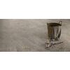 Bourgogna 2834 DM20 beige 80x80,GRĪDAS FLĪZES