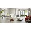 Bourgogna 2834 DM20 beige 80x80,GRĪDAS FLĪZES