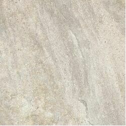 Bourgogna beige 2632 DM20 matt rect. R10B 60x60x0.9,