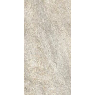 Bourgogna beige 2736 DM20 matt rect. R10B 60x120x1,GRĪDAS FLĪZES