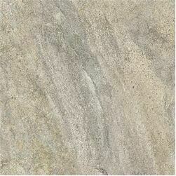Bourgogna greige 2632 DM70 matt rect. R10B 60x60x0.9,GRĪDAS FLĪZES