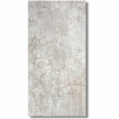 Brera grey matt 60x120,GRĪDAS FLĪZES