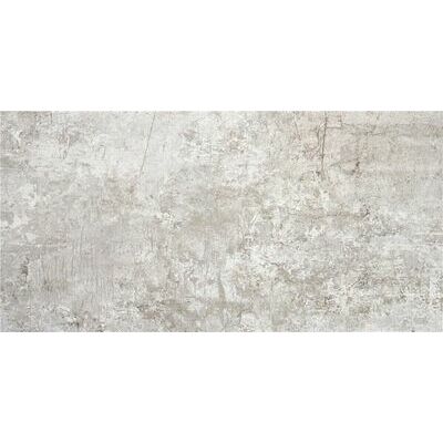 Brera grey matt rect. PEI4 R10A 60x120x0.95,GRĪDAS FLĪZES