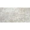 Brera grey matt rect. PEI4 R10A 60x120x0.95,GRĪDAS FLĪZES